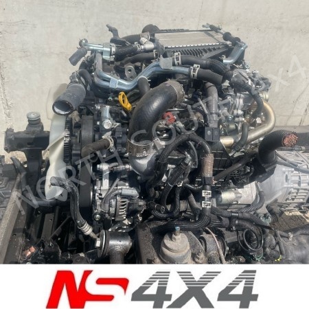 Ns4x4